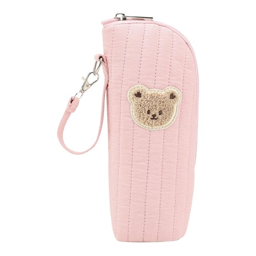 Insulated thermal cotton baby - thermal,