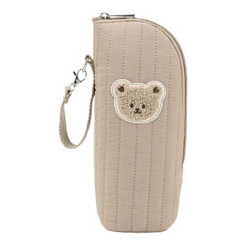 Insulated thermal cotton baby - cotton,