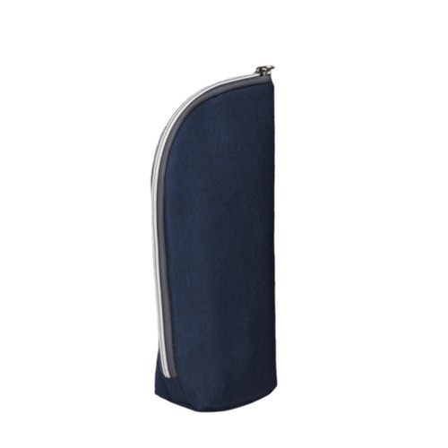 Milk bottle insulation bag - milk,