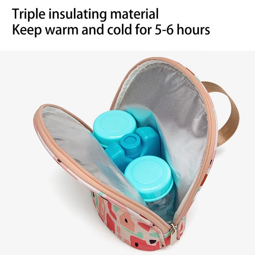 Baby bottle warmer - baby,