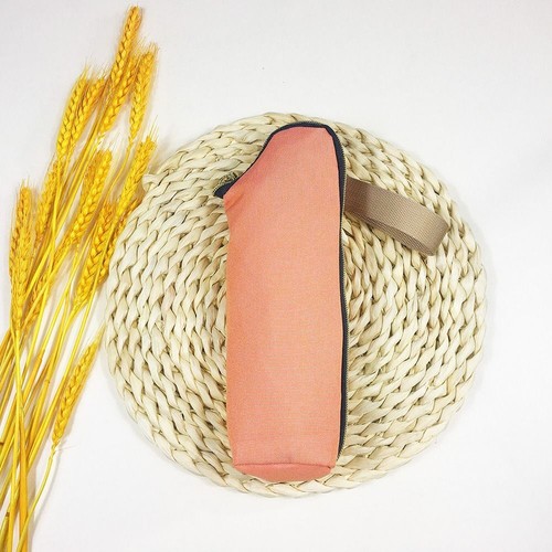 Baby bottle warmer insulation - baby,