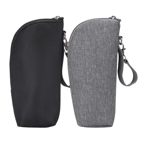 Ulvbabi 2pcs insulated baby - 2pcs,