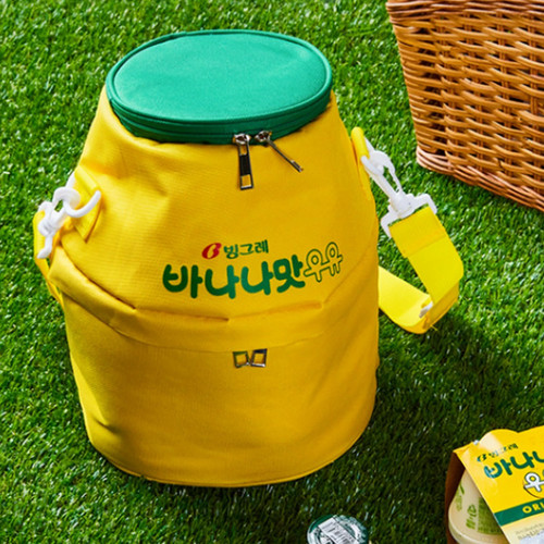 Binggrae banana milk - binggrae,