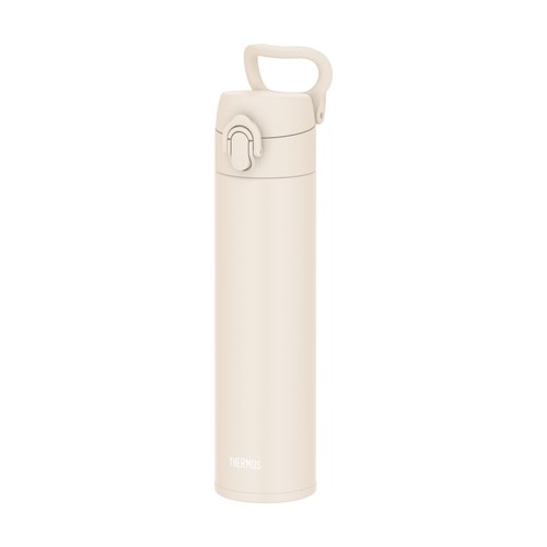 Thermos slim vacuum insulated - thermos,