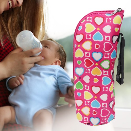 Baby nursing feeding - nursing,