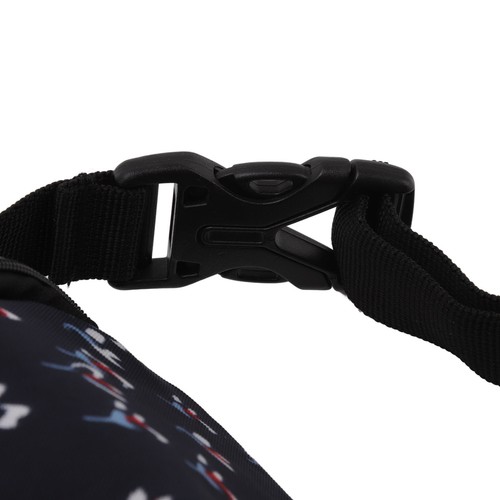 Waterproof insulated baby - waterproof,