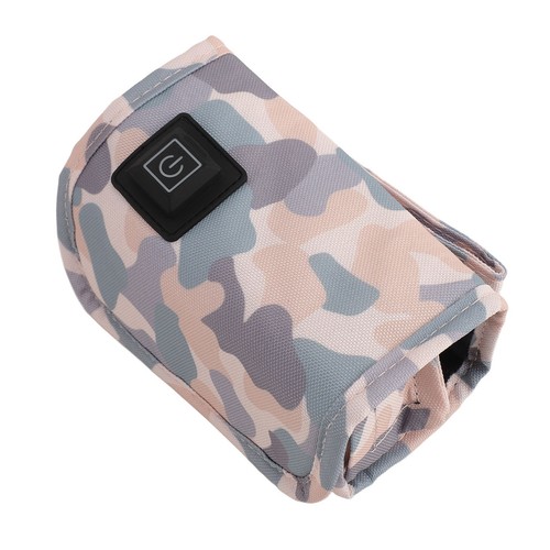 Car bottle milk warmer - car,