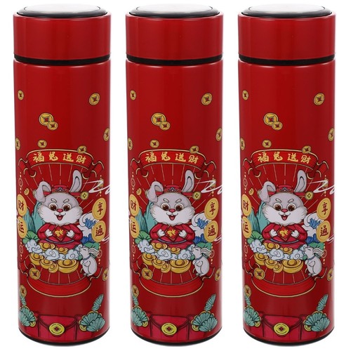 Pcs milk drinking stainless - pcs,