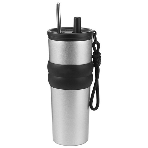 710ml hot cold - 710ml, hot/cold