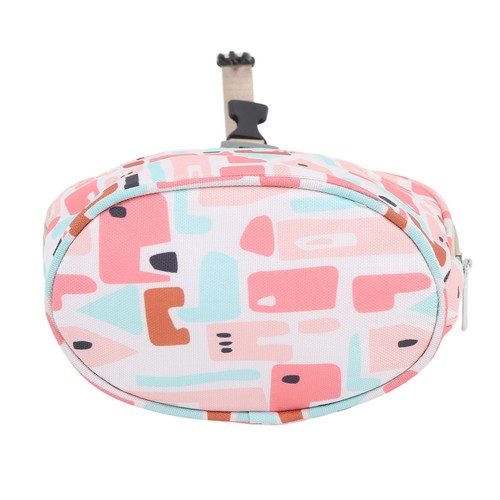 Baby bottle warmer bag - baby,