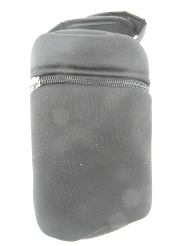 Tommee tippee black - tommee, foam