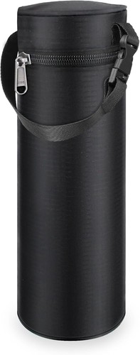 Water bottle carrier bag baby - carrier,