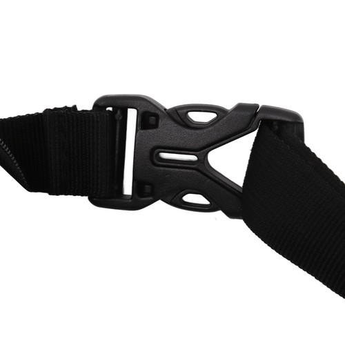 Waterproof insulated baby - insulated,