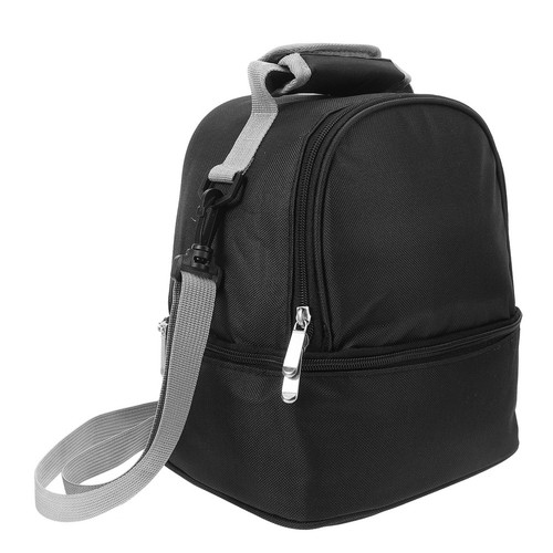 Baby bottle bag insulated milk - baby,