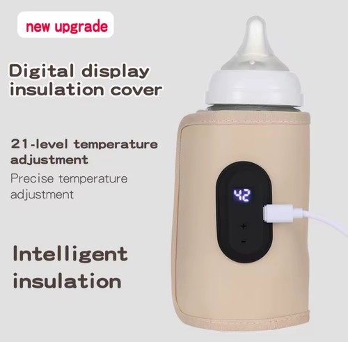 Portable baby milk - portable,