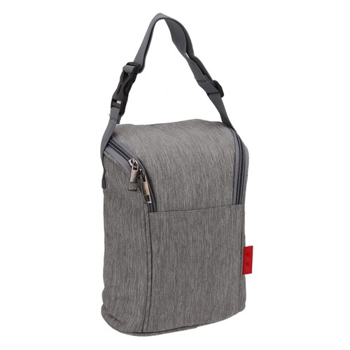 Waterproof insulated baby - insulated,