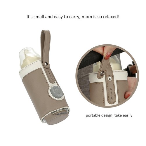 Aolidsive smart - (121.00)aolidsive,