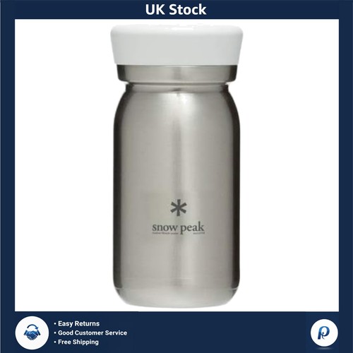 Sleek insulated stainless - sleek,
