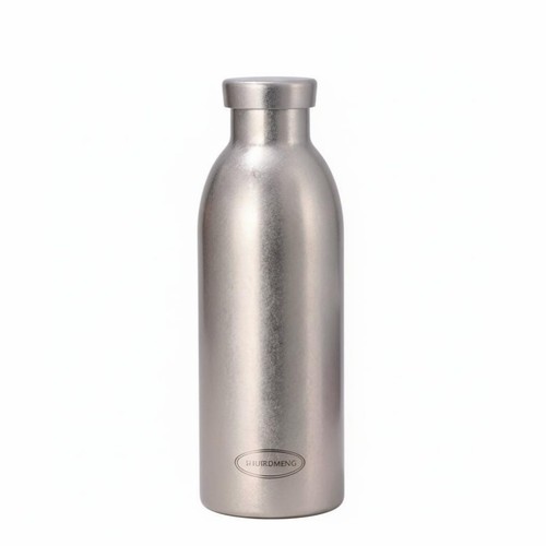 Stainless steel milk - stainless,