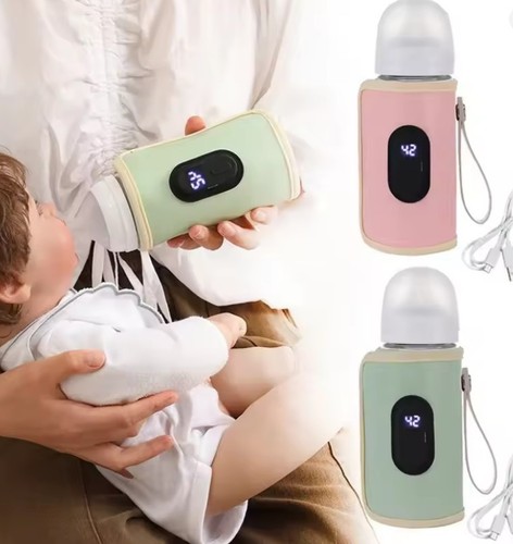 Usb milk water - usb, travel
