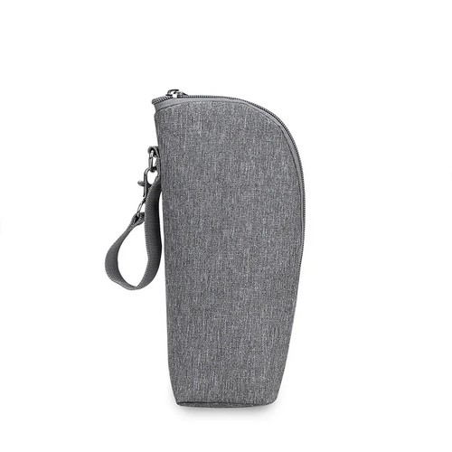 Portable baby bottle warmer - baby,