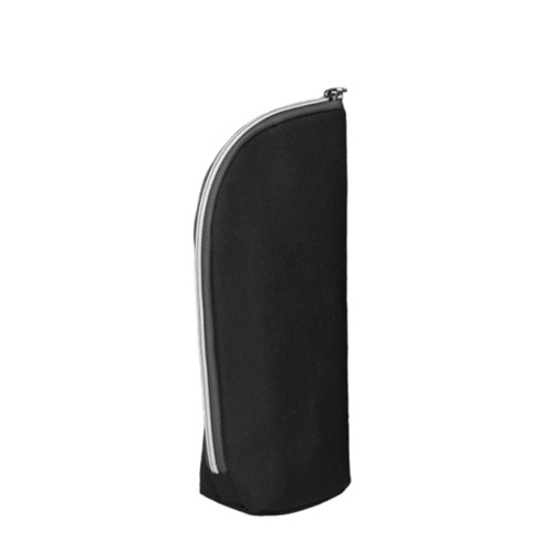 Milk bottle insulation bag - milk,