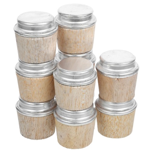 Pcs milk bottle caps - pcs, kettle