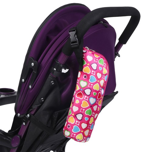 Baby nursing feeding bottle - —baby,