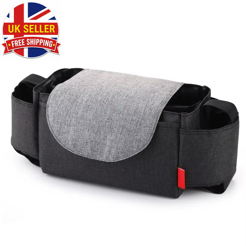 Diaper bag baby - diaper,