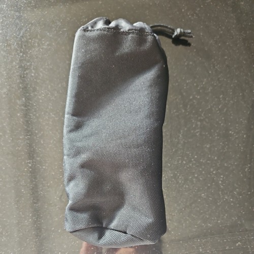1pc milk warmer - 1pc, bag
