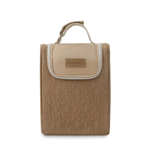 Insulation bag baby - bag, feeding