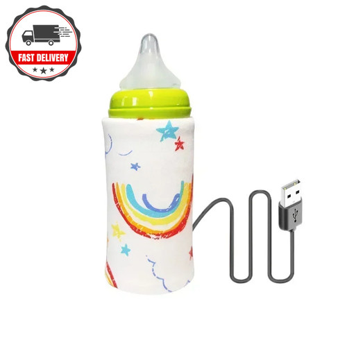 Usb baby portable - usb,