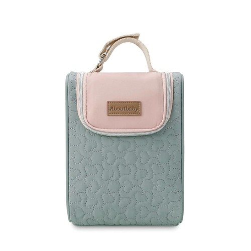 Insulation bag baby - bag,