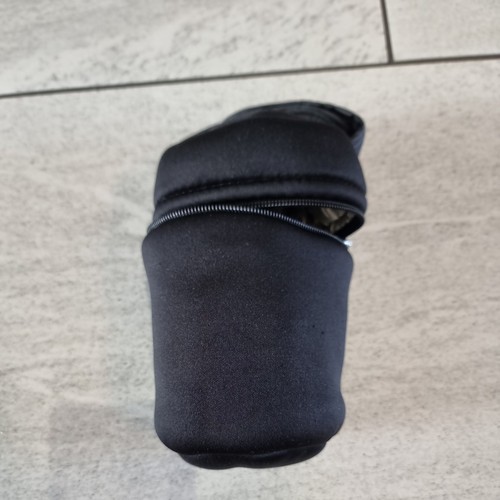 Tommee tippee black - black, foam