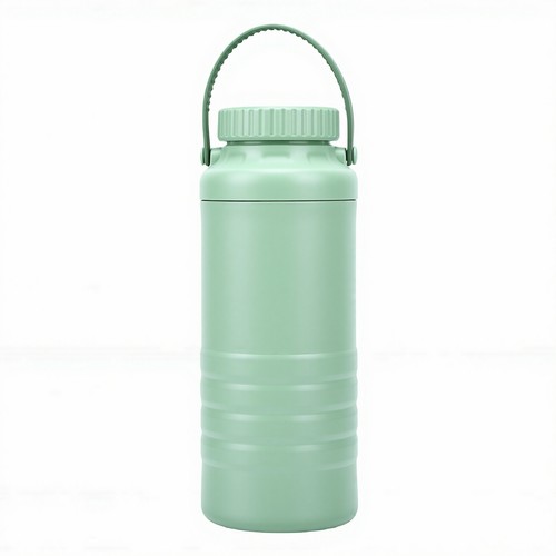 Portable breast milk - portable, cooler