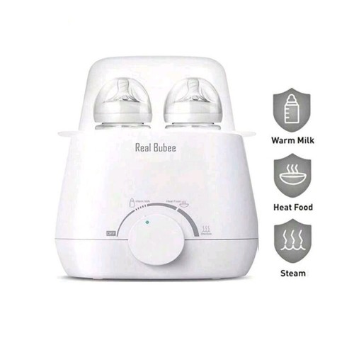 Milk warmer liquid thermostat - milk,