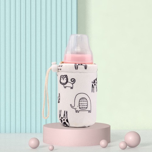 Baby feeding - baby,