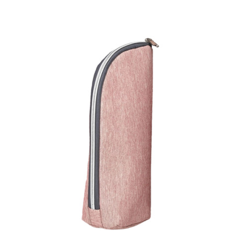 Milk bottle insulation - insulation, bag