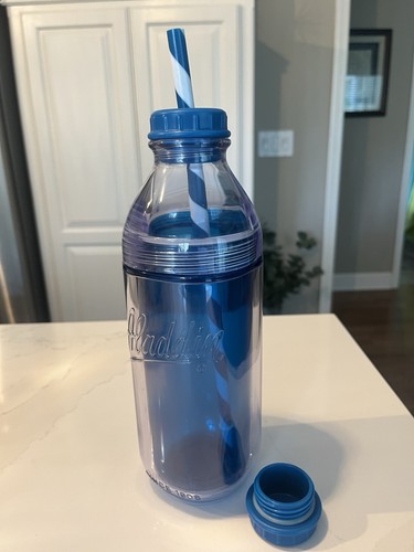 Aladdin insulated tumbler - aladdin,