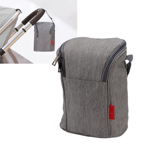 Waterproof insulated baby - waterproof,