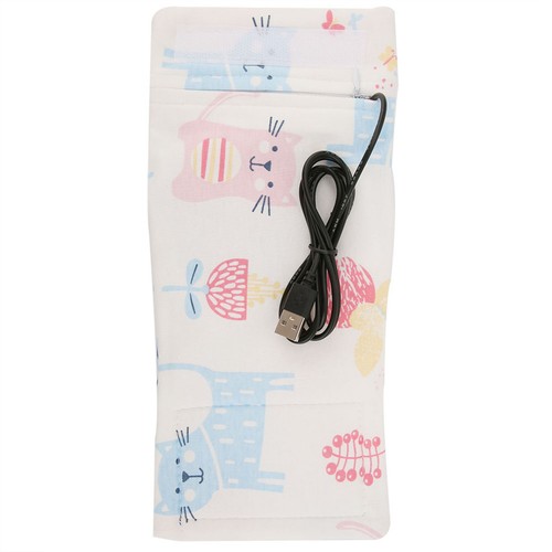Usb portable baby bottle - usb,