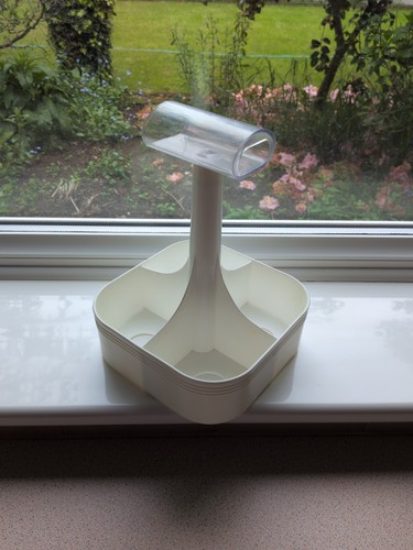 Milk bottle holder for - for, 4