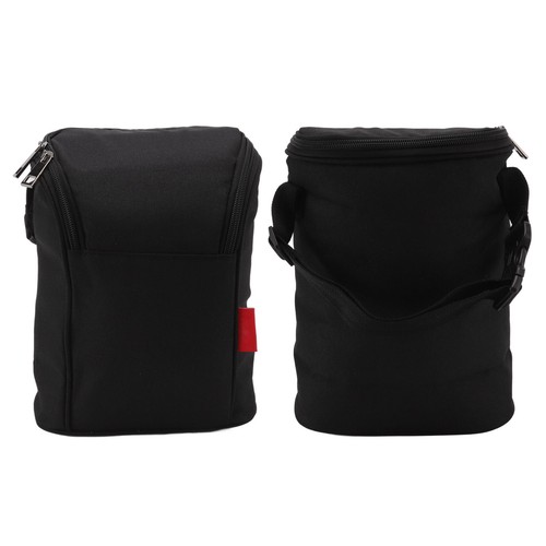 Waterproof insulated baby - waterproof,