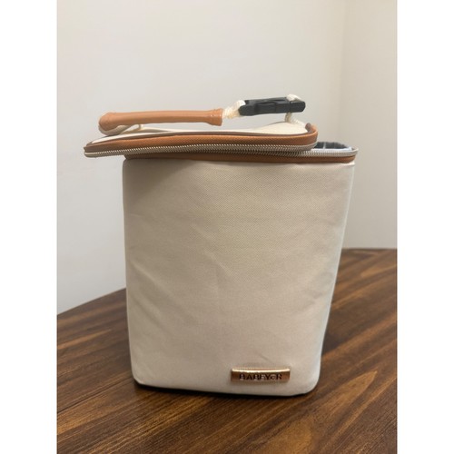 Babeyer baby milk bottle - milk,