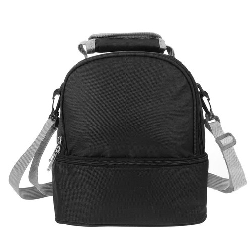 Baby bottle thermal - baby, bag