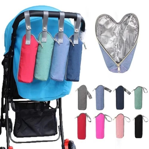 Baby thermal stroller - baby,