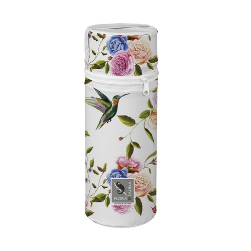 Insulated baby bottle bag from - insulated,
