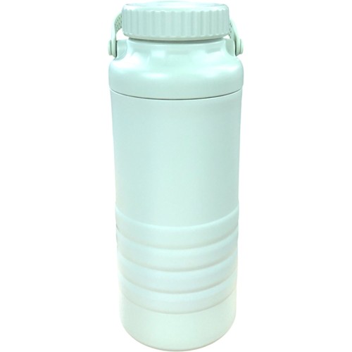 Breast milk cooler insulated - milk,