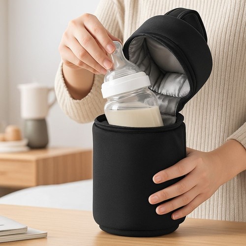 1pc milk warmer - 1pc,