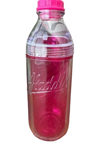 Aladdin insulated milk - insulated,
